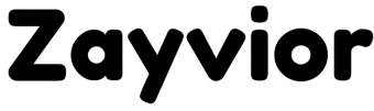 Zayvior